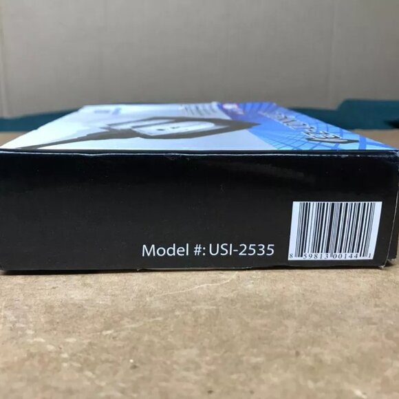 Kingwin USI-2535 SATA/IDE Adapter - Picture 4 of 5